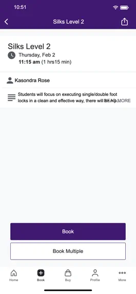 Game screenshot Aerial Dragons Studios hack