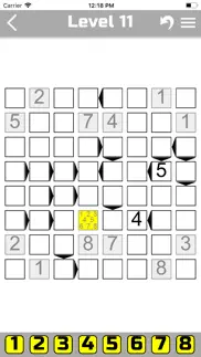 puzzles: all-in-one айфон картинки 4