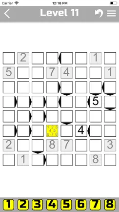 Puzzles: All-In-One iPhone image 4
