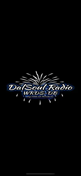 Game screenshot DalSoul Radio mod apk