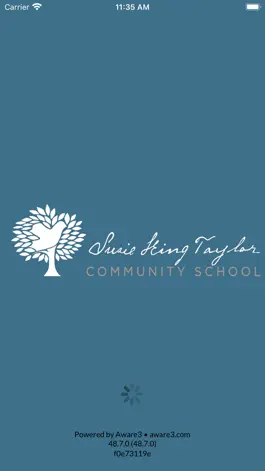 Game screenshot Susie King Taylor Comm School mod apk
