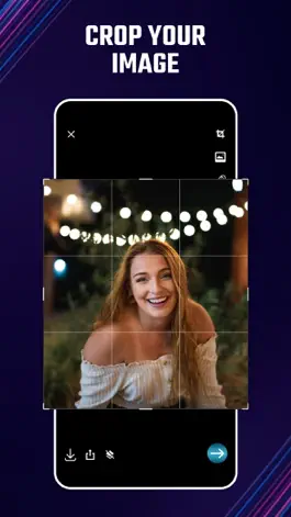 Game screenshot Pixy Pics apk