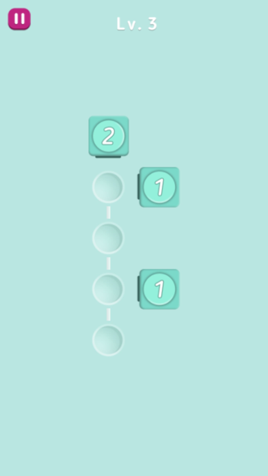 Screenshot #1 pour Push It - Max