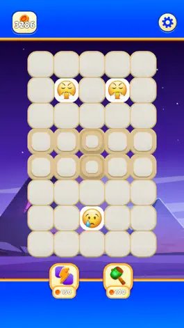 Game screenshot Match Sweeper mod apk