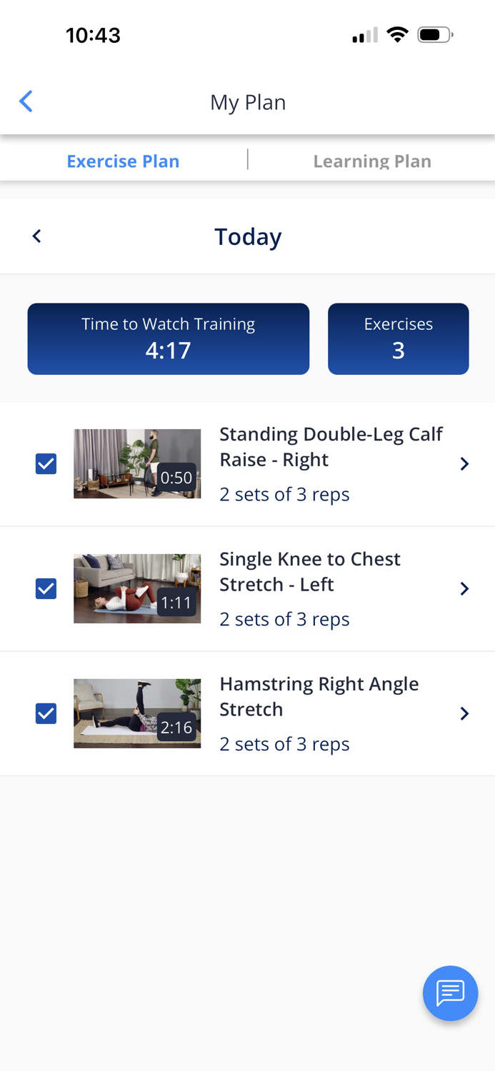 TurningPoint Joint and Spine