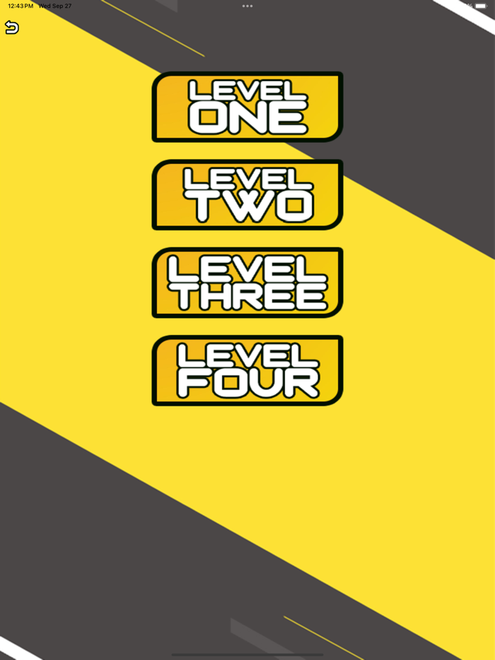 COD Point Count for COD Mobile