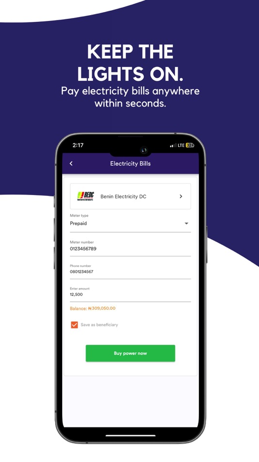#6. Hometown - Banking Solution (iOS) 由: Hometown Fintech Limited