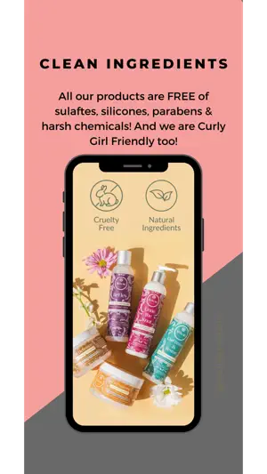 The Curl Nation screenshot 2