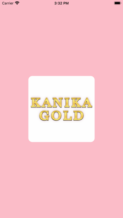 KANIKA GOLD Screenshot