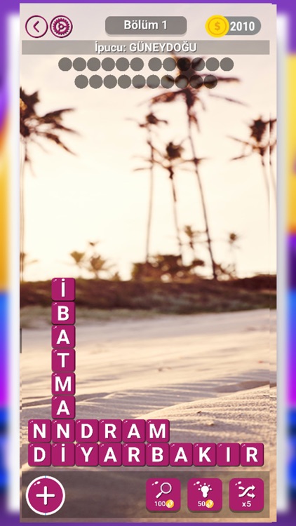 Harf Alayım screenshot-3