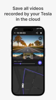 dashview - companion app problems & solutions and troubleshooting guide - 1