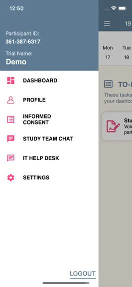 Game screenshot BeautiFi apk