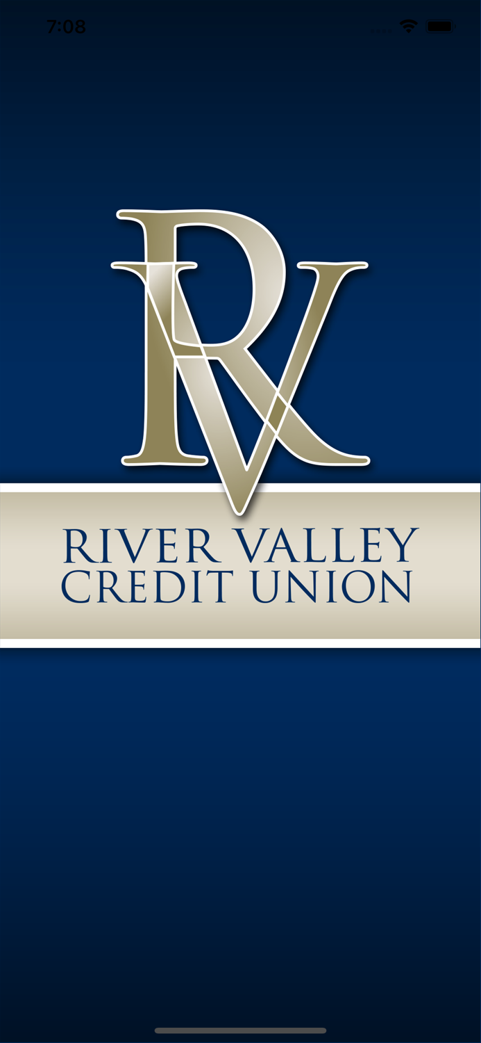 River Valley CU
