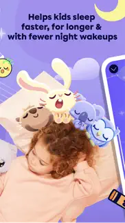 How to cancel & delete moshi kids: sleep, relax, play 4