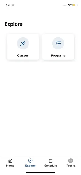 Game screenshot Revitalize: Medical Wellness mod apk