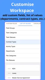 axsar contracts ai problems & solutions and troubleshooting guide - 4