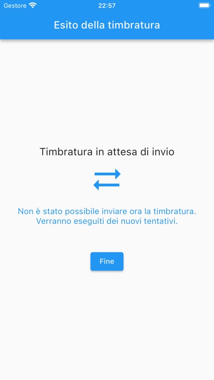 Tempora screenshot-3