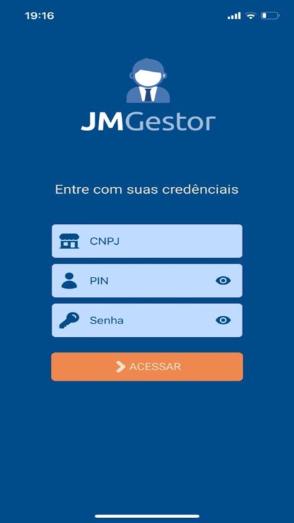 JMGESTOR