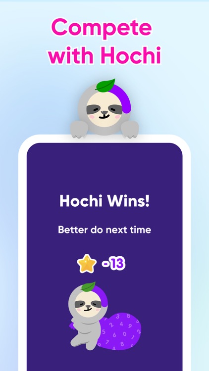 Timo Kids Weekly Routine Timer screenshot-3