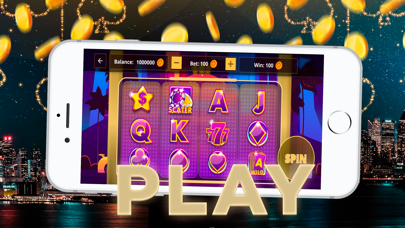 Сrown Pokies Australia Casino Screenshot