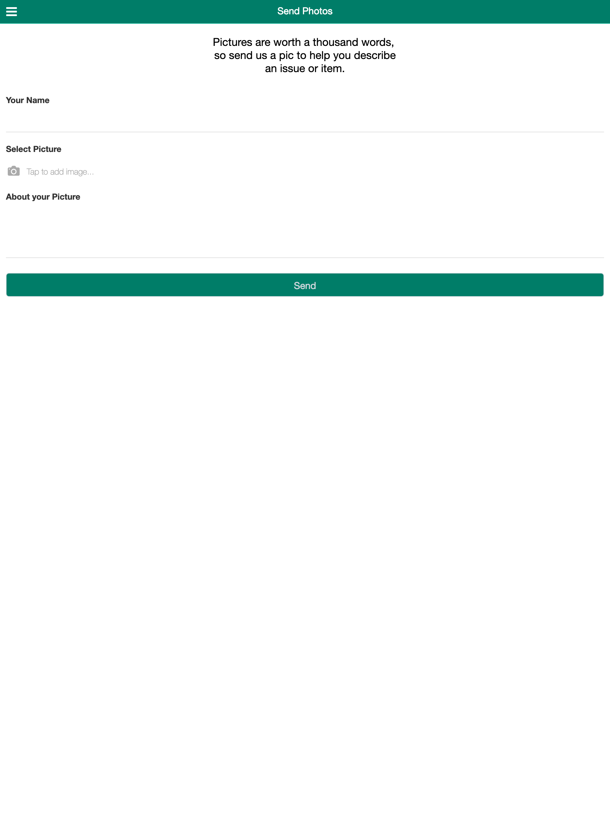 https://is1-ssl.mzstatic.com/image/thumb/PurpleSource116/v4/bb/8c/72/bb8c72af-e0a0-e1c1-fb9f-a11f87335c7b/98e733f3-bace-4794-a0e8-a8d1906c69de_zerozone-2048x2732@2x-4.png/2048x2732.png