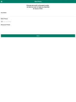 Zero Zone Service screenshot 8