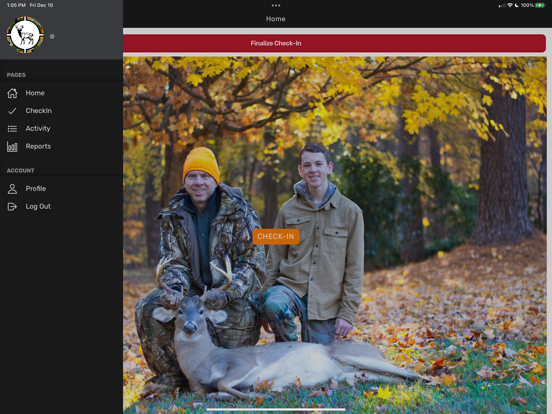 My Game Processor iPad screenshot 8 - Sports app
