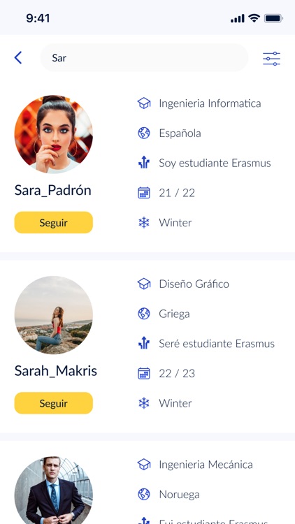 ErasMoo screenshot-3