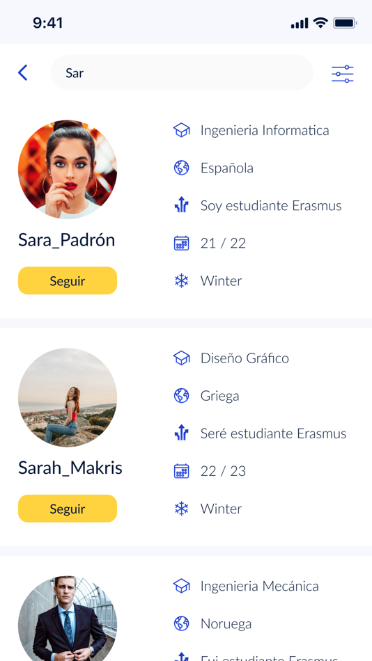 #4. ErasMoo (iOS) 由: BISNES PROMOCION Y VENTA 2016, S.L.