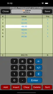 How to cancel & delete rlm-18cx 3