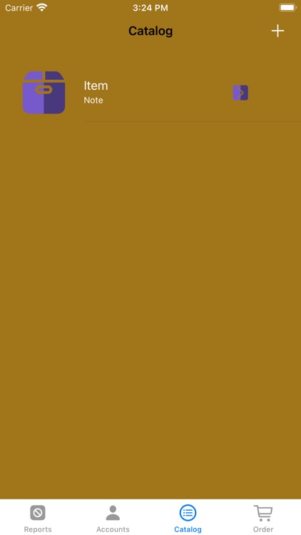 MultiSales Digital Tracker screenshot-4