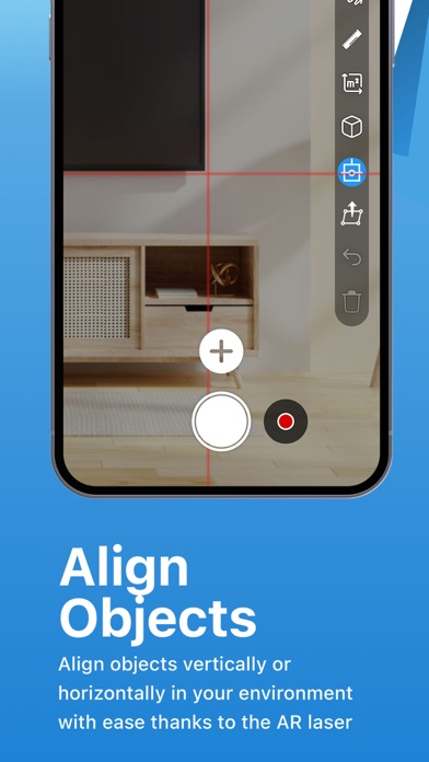 AR Toolbox - Livemote Teleport Screenshot