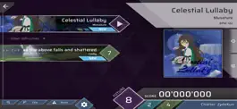 Game screenshot ArcCreate mod apk