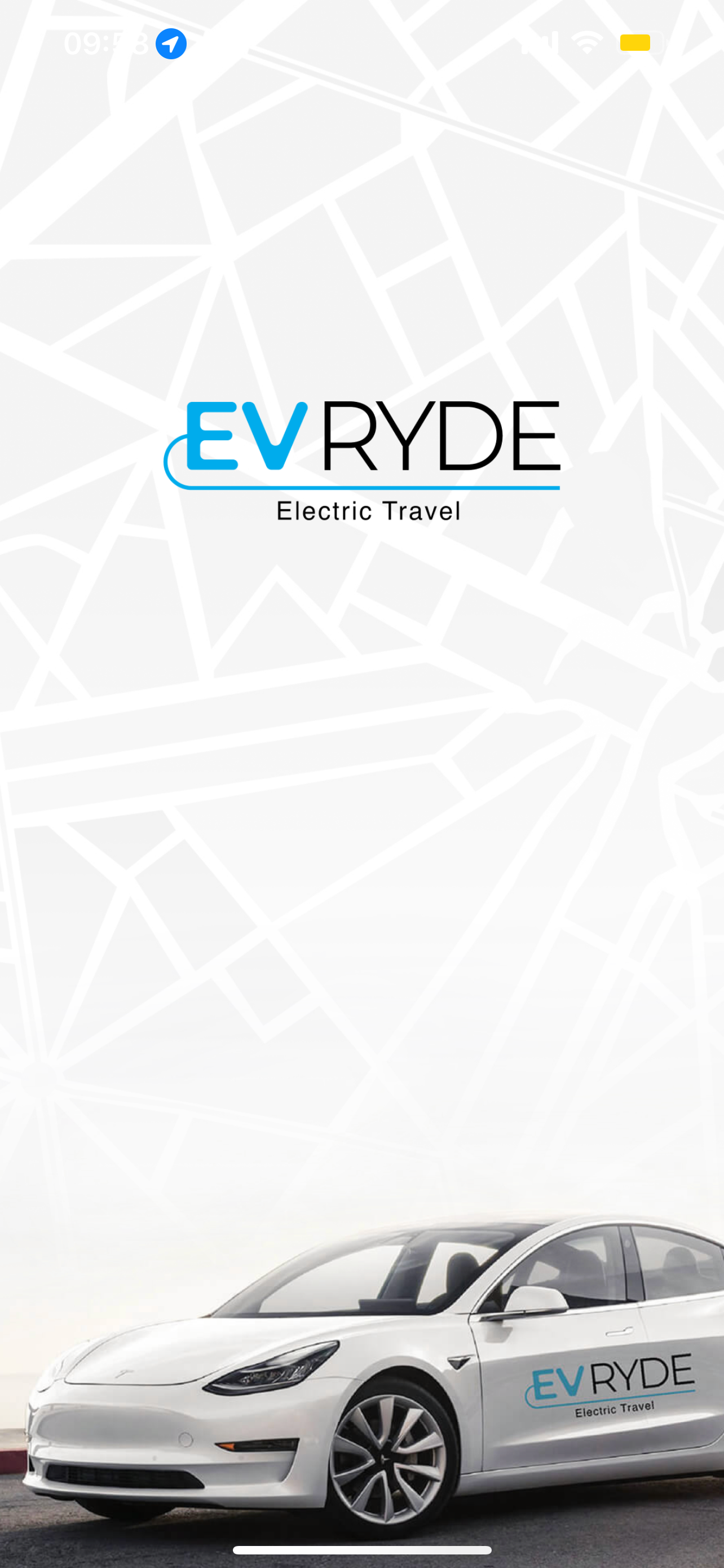 EV RYDE