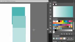 How to cancel & delete create an illustration guide 4