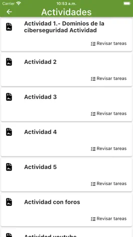 Game screenshot Educ profesores hack