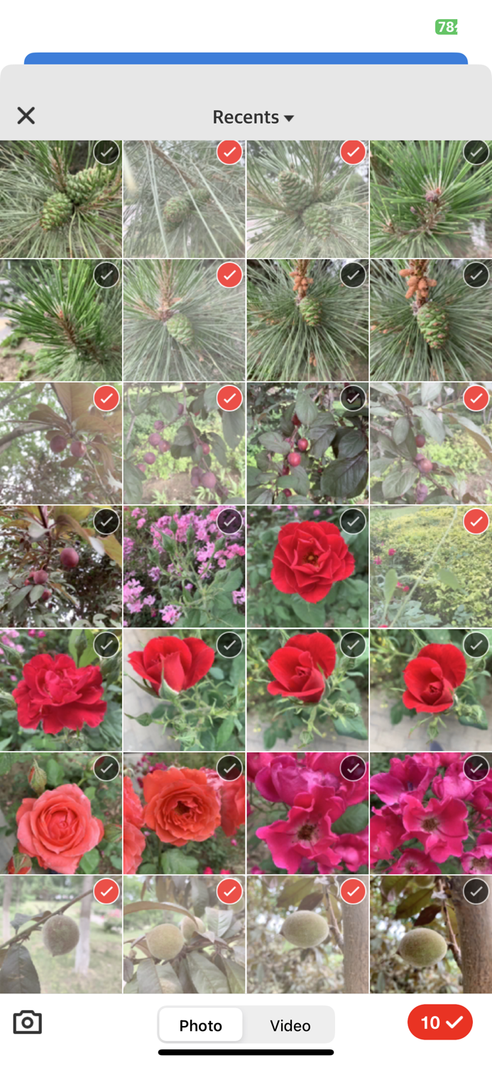 RARZIP - Rar Zip File Opener