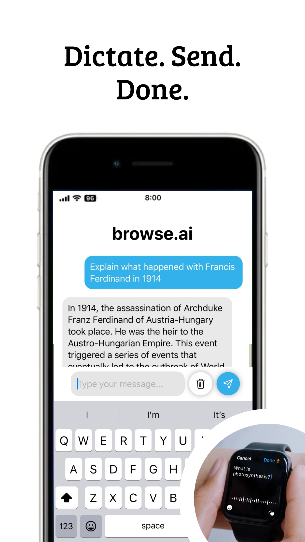 Browse.ai