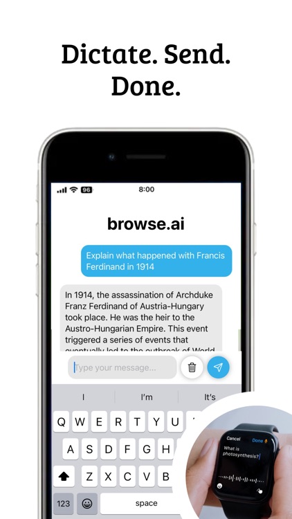 Browse.ai