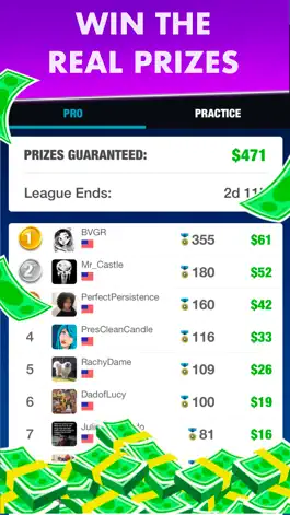 Game screenshot Block Blast Cash hack
