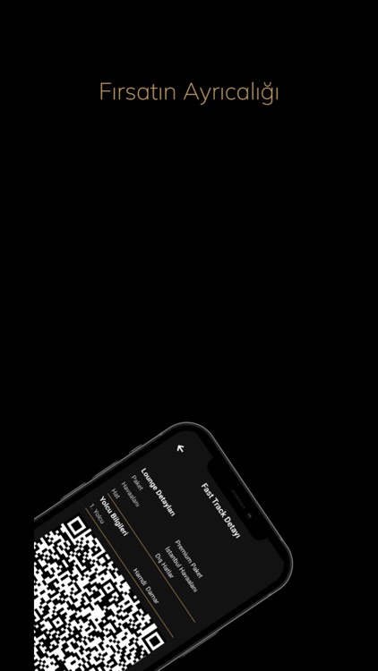 Akustik More screenshot-4