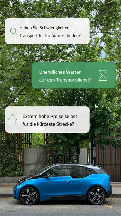 Car-Go Autotransport