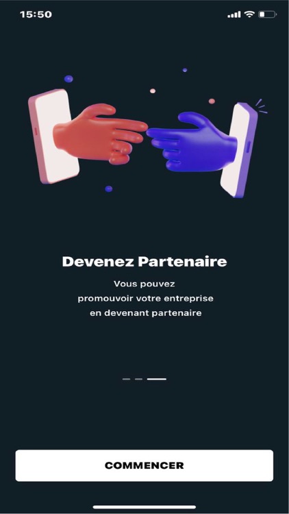 Giga Plus screenshot-5