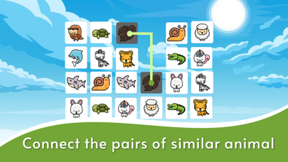 Classic Pet Connect Screenshot