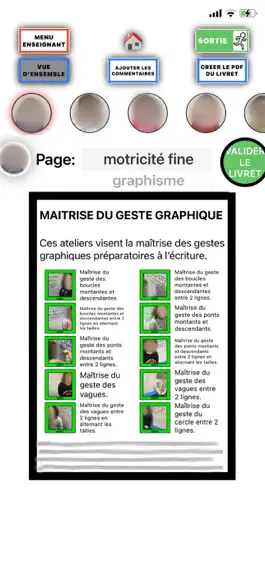 Game screenshot evalmater apk