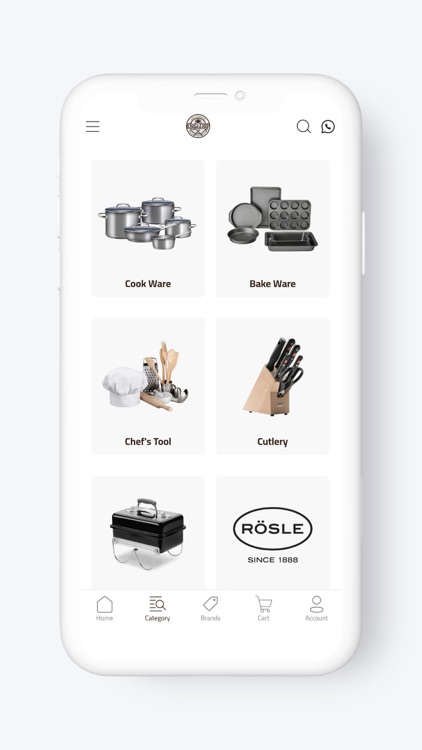 Chef & Chef screenshot-4