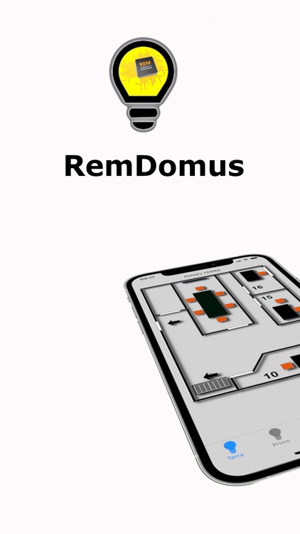 RemDomus