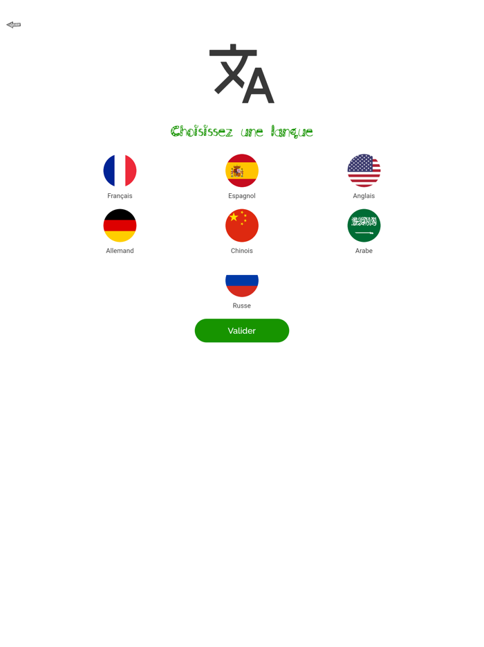 Connaitre ma Côte dIvoire