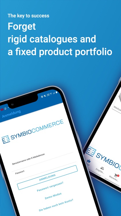 SYMBIO