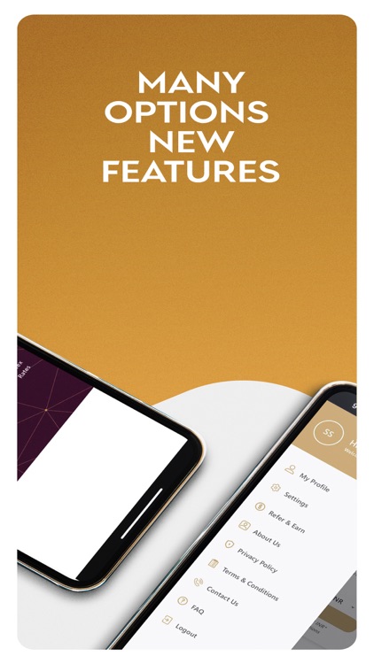 City Exchange Remit Online